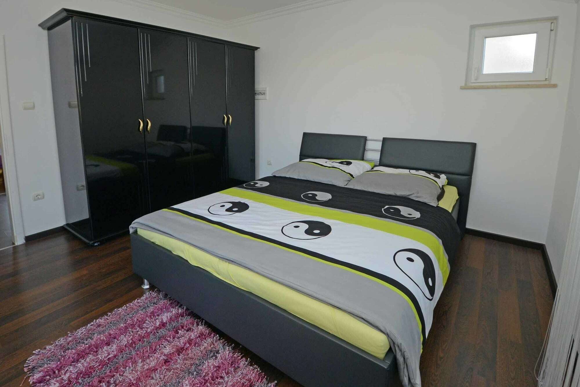 Villa Zare Porec Ngoại thất bức ảnh