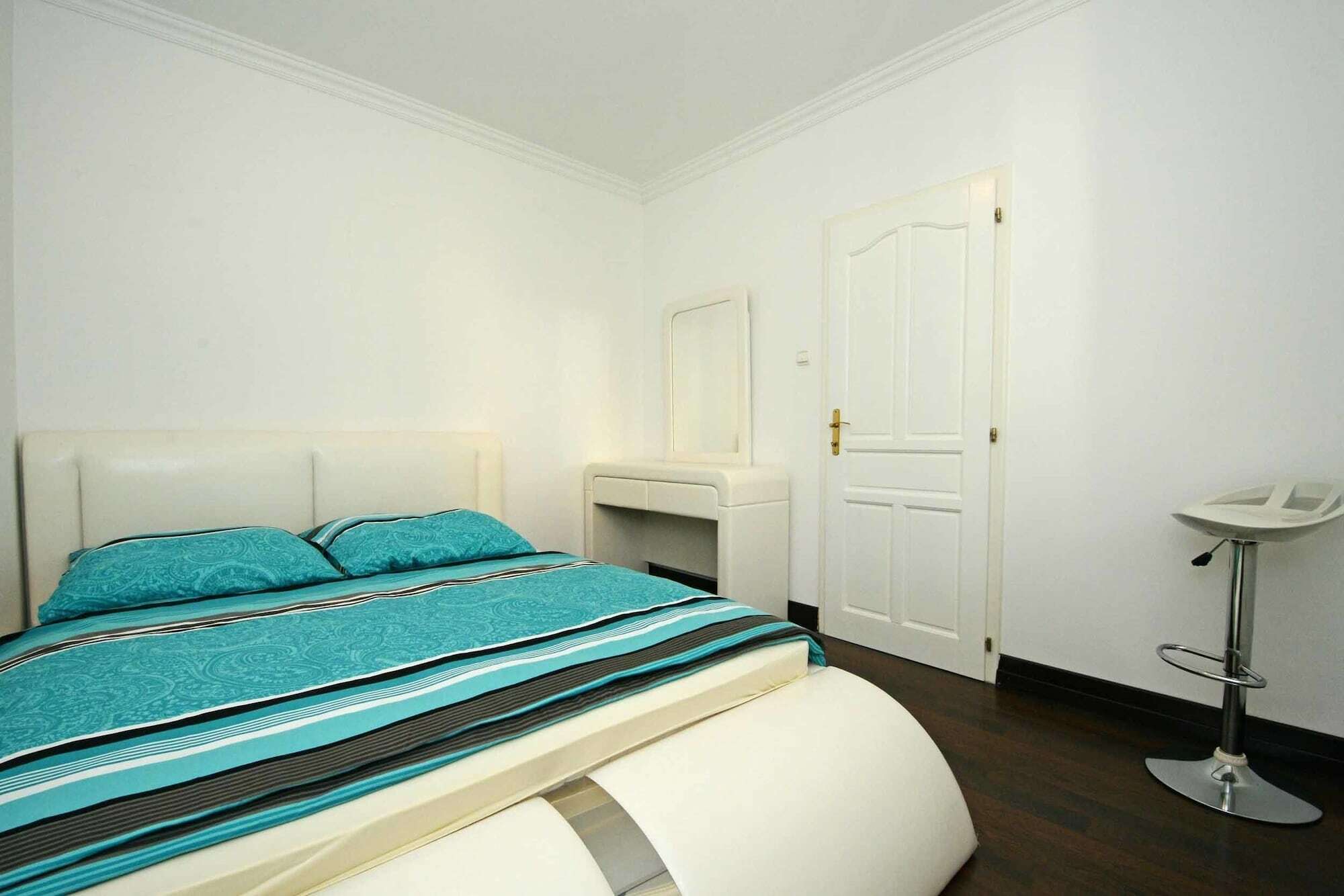 Villa Zare Porec Ngoại thất bức ảnh